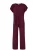 Dagi Pyjama  bordeaux