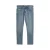 Slim Jeans Met Knopen Sluiting En Schuine Zakken Tom Tailor Denim Piers
