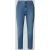 BRAX straight fit jeans van katoenmix model ‘MARY S’