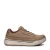 Skechers Sterling instapschoenen