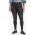 Levi’s 720 Hirise Super Skinny Black Mustang