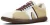 CAMPER Sneakers laag ‘Pelotas Soller’  bordeaux
