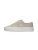 Calvin Klein Sneakers laag  beige / wit