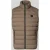 Marc O’Polo Regular fit bodywarmer met logopatch