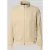Geox Blouson met tweewegrits