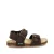 BunniesJR sandalen