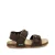 BunniesJR sandalen