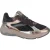 Floris van Bommel Sfw-10141-92-01 dames sneakers
