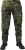 normani OUTDOOR SPORTS Herenbroek ripstop Terrain