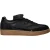 Cruyff Calcio Cup Sneakers – Dames – Zwart –