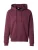 Karl Lagerfeld Sweatshirt  cyclaam