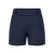 Damesshort JDY Geggo