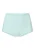 Lingadore 2-pack Taille slip