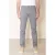 New-Star Nyon heren antraciet