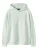 LMTD Sweatshirt  pastelgroen