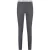 Malelions Manhattan Legging Dames