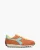 Diadora Sport Rally S Oranje/Multicolor