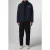 NN.07 Morten 3443 Cardigans — Slim Fit