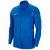 Nike Dry park 20 trainings sweatshirt voor kinderen/kinderen