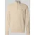 Polo Ralph Lauren regular fit sweatshirt van katoenmix