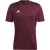 Adidas Heren tafel 23 jersey