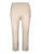 SikSilk Broek  ecru / grijs