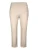 SikSilk Broek  ecru / grijs