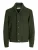 JACK & JONES Gebreid vest  groen