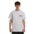 Oversized T-shirt Mister Tee Zycre Beach