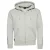 Capuchon met logo-rits Superdry Essential