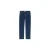 Jeans Wrangler Texas