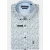 Giordano Overhemd korte mouw heren league short sleeve button do 616031/70