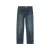 Straight Jeans Edwin