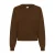 Vrouwentrui KAFFE Loana Knit