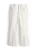 Someday Jeans ‘Carie Iconic’  white denim