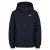 Petrol Industries jack donkerblauw