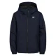 Petrol Industries jack donkerblauw