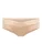 TRIUMPH Slip ‘Breathe & Lift Smart’  beige