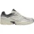 Saucony Sneakers dames
