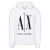 Sweatshirt Armani Exchange