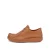 Loafers Ecco Joke