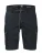 LERROS Broek  nachtblauw