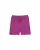 WE Fashion Broek  lila