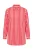 Studio Untold Blouse  oranje / neonroze