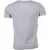 Local Fanatic T-shirt muhammad ali zegel print