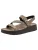 Tamaris Sandaal  beige