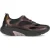 Gabor Rollingsoft sensitive 76.936.87 dames rollende wandelsneaker