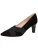 PETER KAISER Pumps  zwart