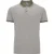 Roly Heren bowie poloshirt