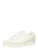Reebok Sneakers laag ‘Finale’  beige / wit / offwhite